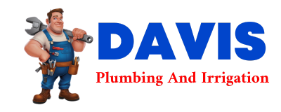 Trusted plumber in VERA